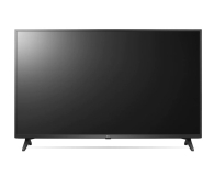 LG 50UQ75003LF 50" LED 4K webOS DVB-T2 - 728993 - zdjęcie 3